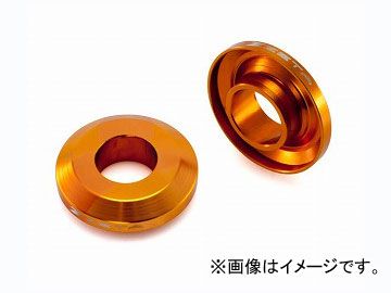 専用 2 221-393 セフティブラケット2ツ穴 ACE(エース) 直通 221-393