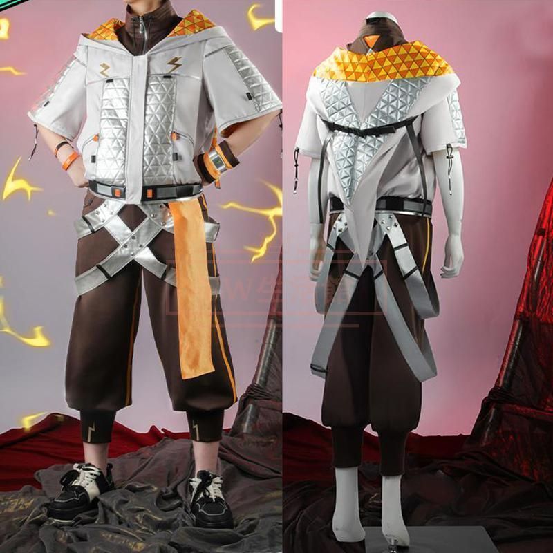 バーチャル YouTuber Vtuber 宇佐美リト コスプレ衣装 ウィッグ コスチューム 演出服 アニメ ゲーム ハロウィン cosplay 変装