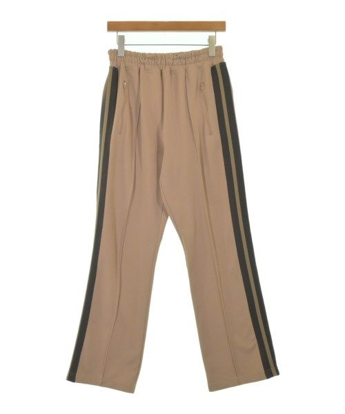 INSCRIRE パンツ その他 レディース 古着