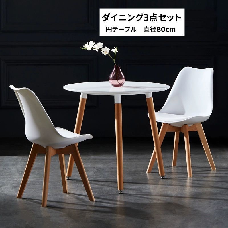 訳あり 折りたたみテーブル 座卓 120×80cm 木製 ナチュラル 訳あり