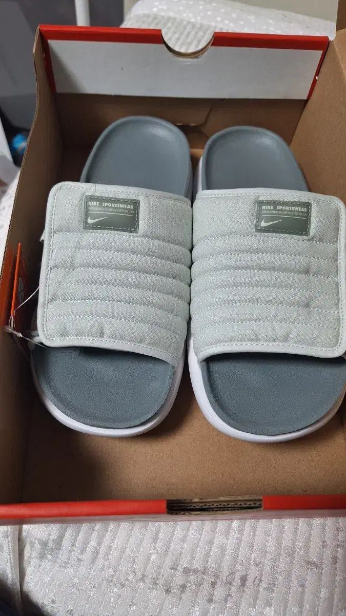 NIKE ナイキ アスナ 2