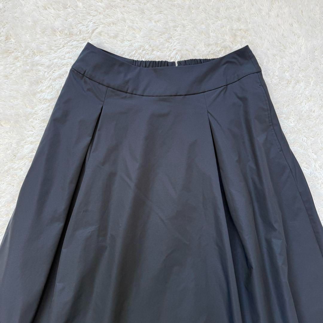 リモンタタックスカート - SOÉJU online store｜上質な大人の女性の