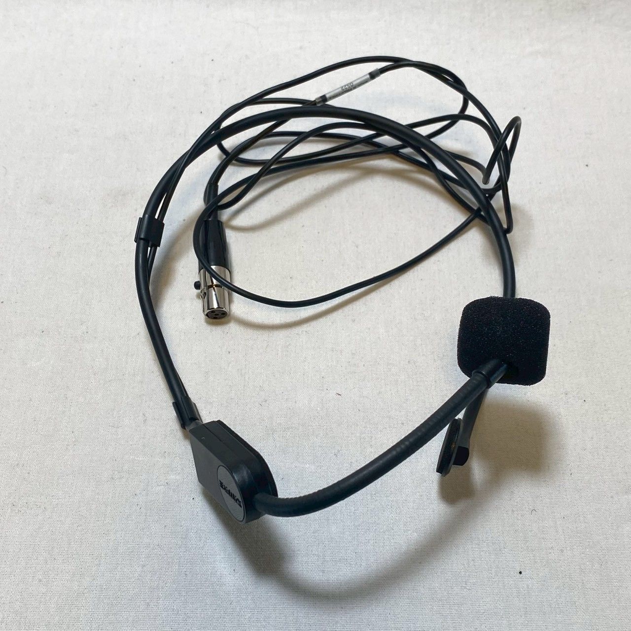 ワイヤレスシステム PGA