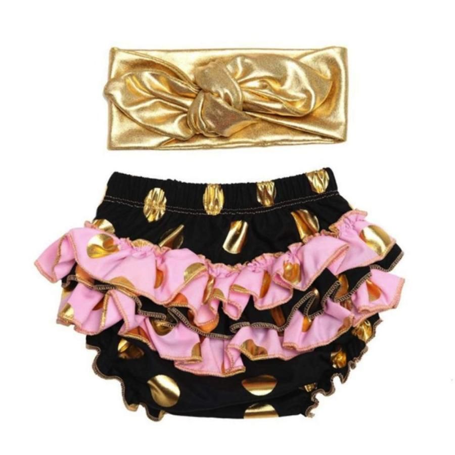 micia luxury(ミシアラグジュアリー) ケーキスマッシュ ベビー撮影 ニューボーンフォト フェイクスイーツ ピンク×ミントのマカロ micia luxury(ミシアラグジュアリー) ケーキスマッシュ ベビー撮影