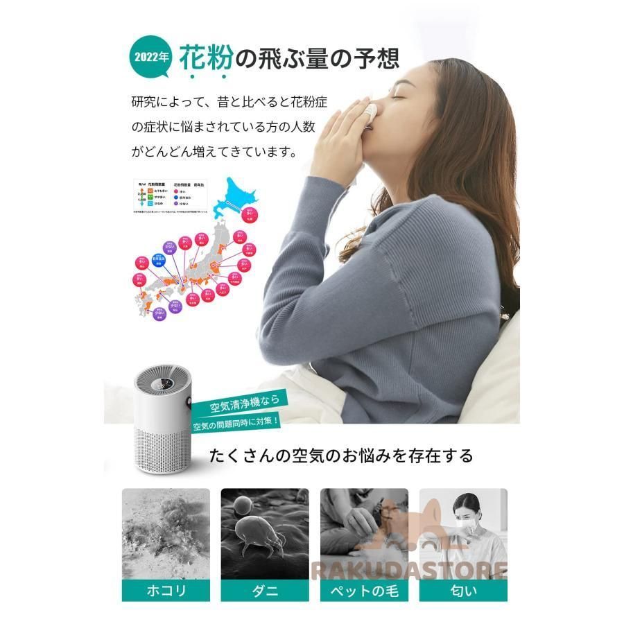 台所 リビングルー