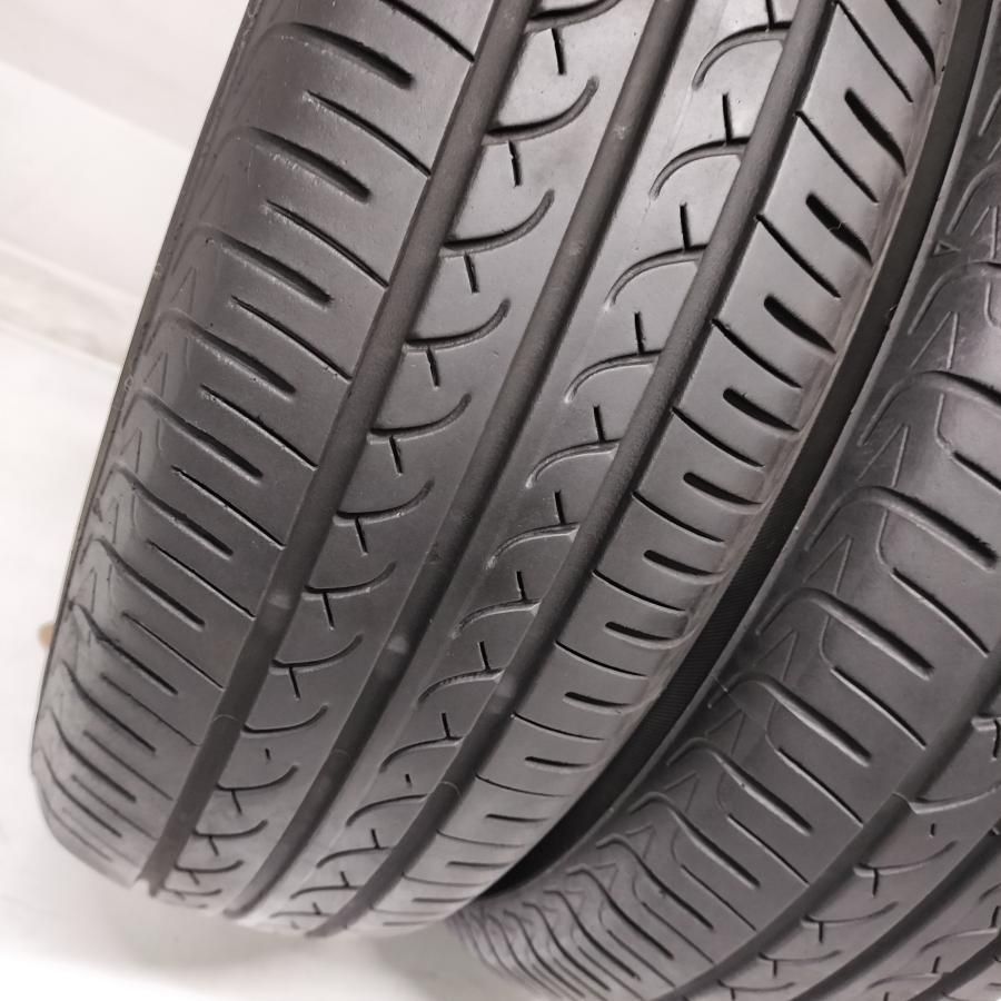 165/70R14　YOKOHAMABluEarth ノーマルタイヤ新品未使用 楽天市場】ヨコハマ タイヤ 165 70 r14の通販