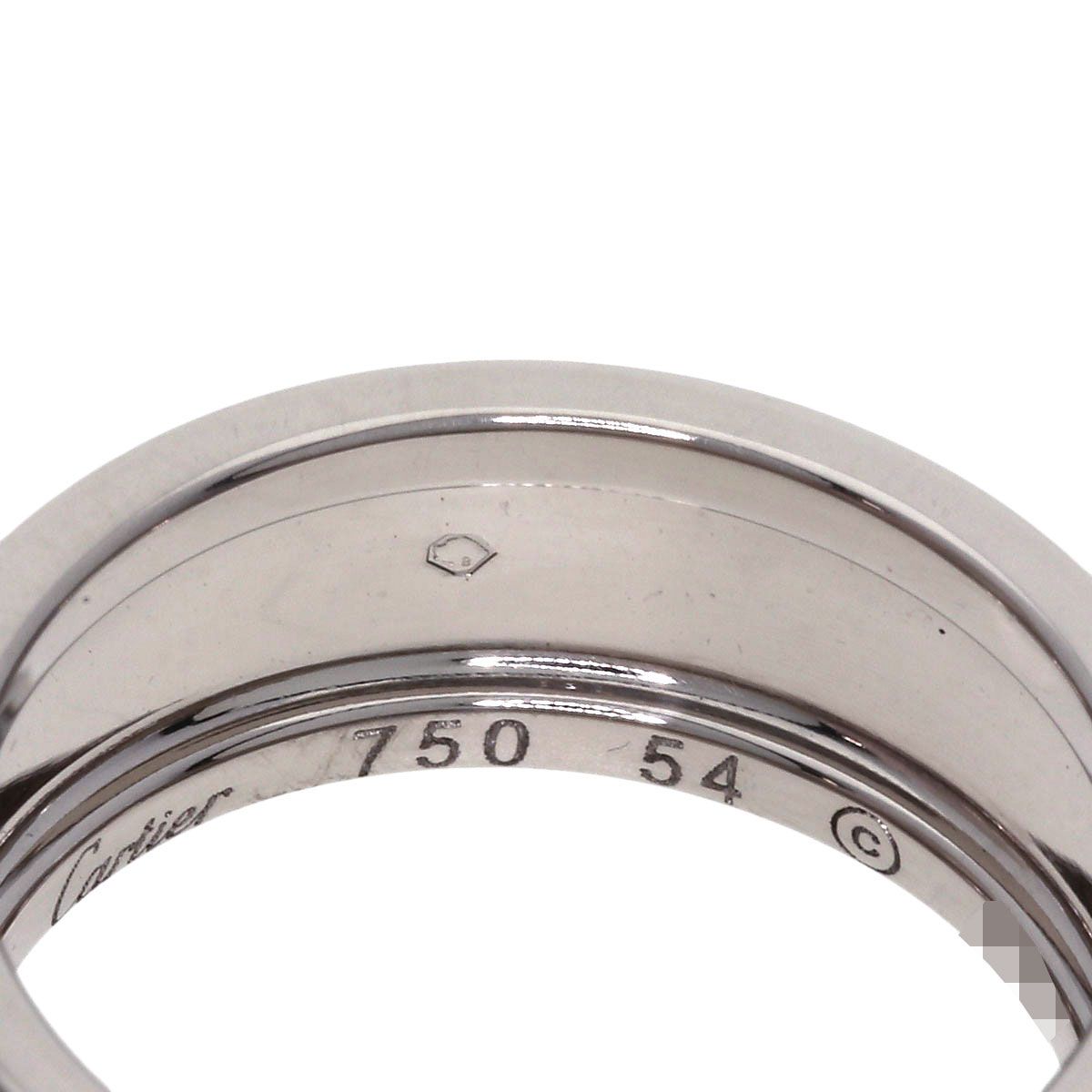 CARTIER カルティエ