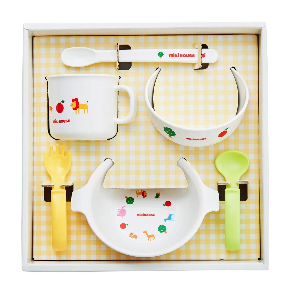 CD 夢とロマンの昭和歌謡 〜あの歌・この唄・夢のうた〜