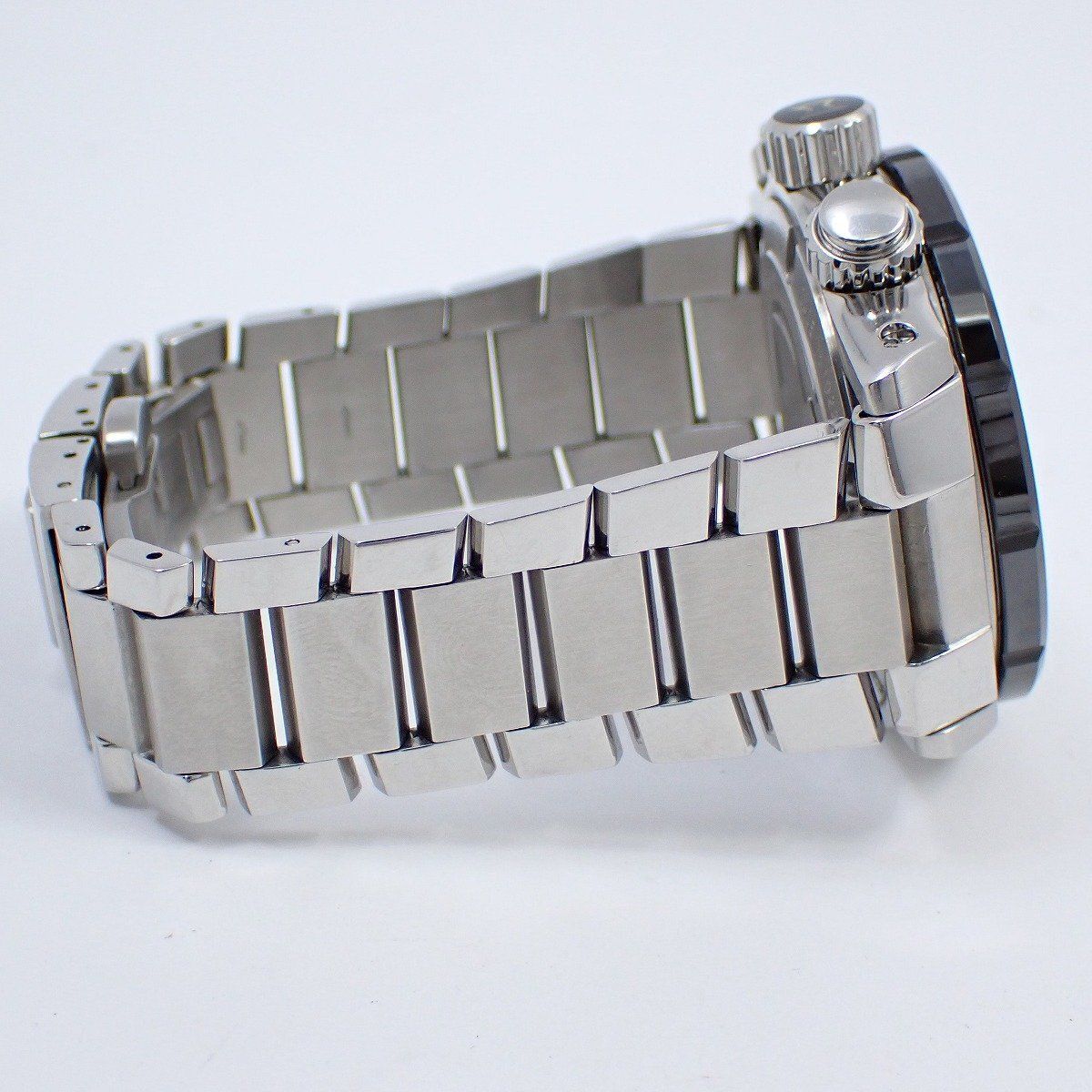 EDOX エドックス
