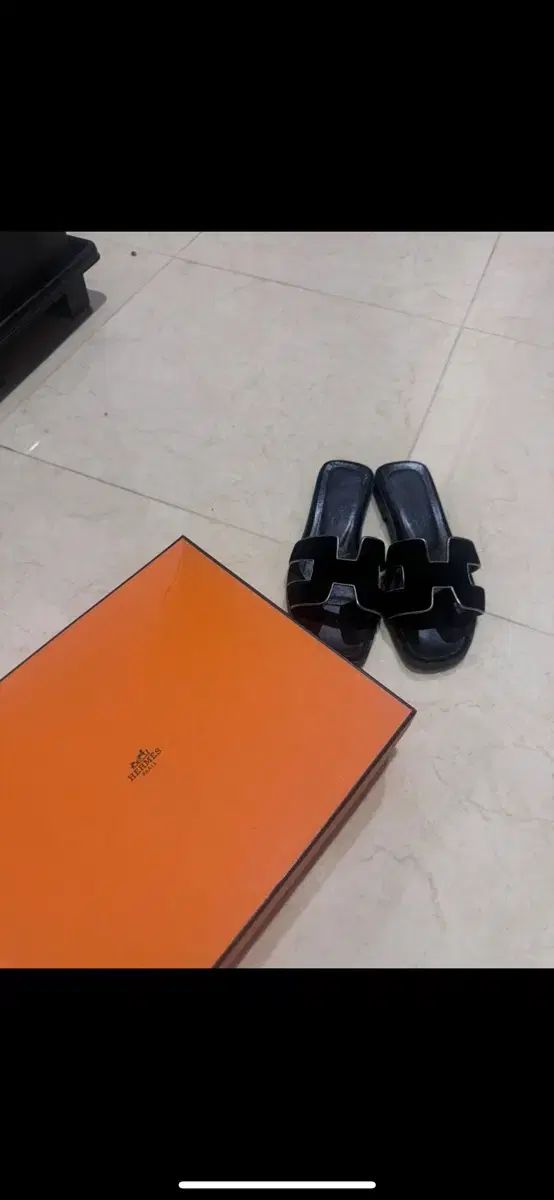 ✟ HERMES