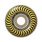 SPITFIRE FORMULA FOUR CLASSIC 99DU 55mm
