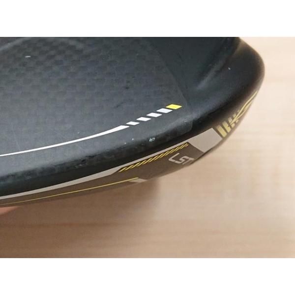 中古】 ピン PING G430 LST 9° ドライバー ヘッドのみ ヘッド