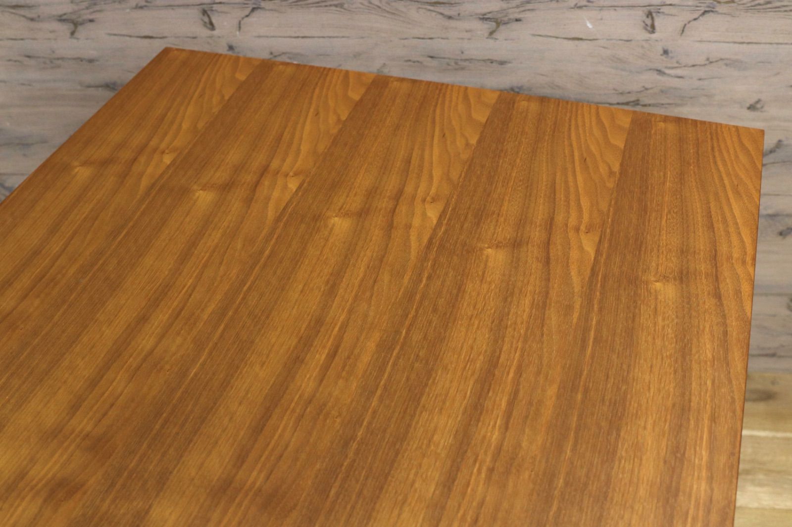 GMIK573○ACTUS アクタス