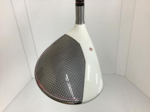 テーラーメイド M GLOIRE 3W レディース フェアウェイウッド FW Speeder EVOLUTION TM フェアウェイ フレックスL レディース 女性用 右利き 右用 Cランク ゴルフクラブ