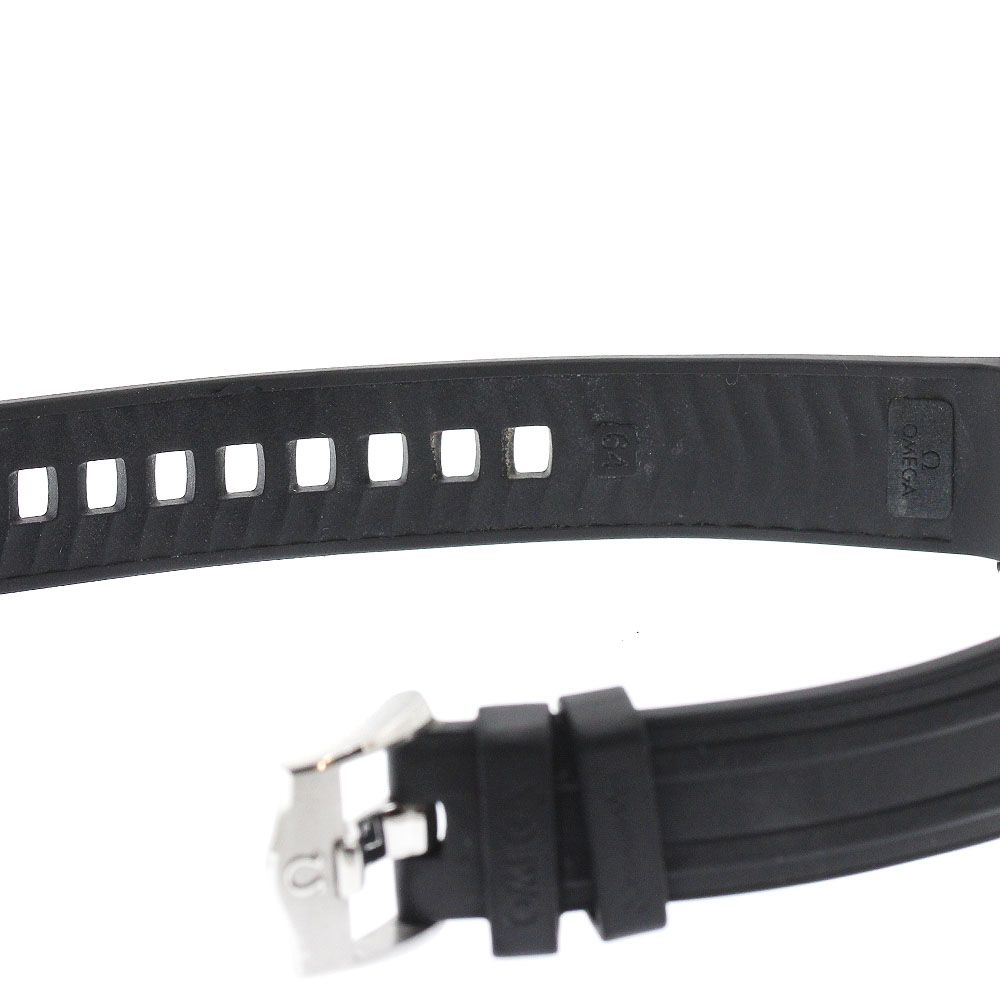 オメガ OMEGA 210.32.42.20.01.001 シーマスター ダイバー 300M  