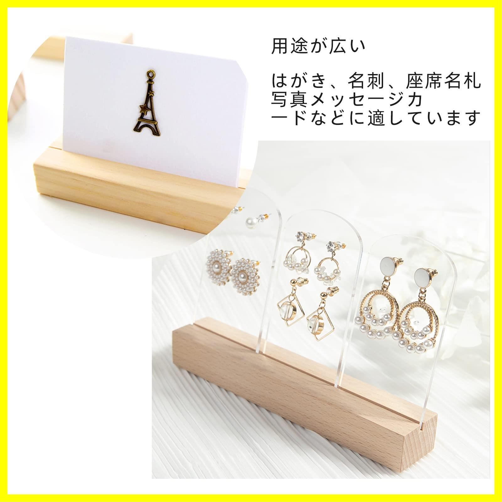 Baccarat バカラ HARCOURT 2way 存じ キャンドルスタンド Baccarat バカラ HARCOURT 2way 存じ キャンドルスタンド