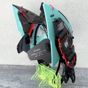 H-04 初音ミクver.