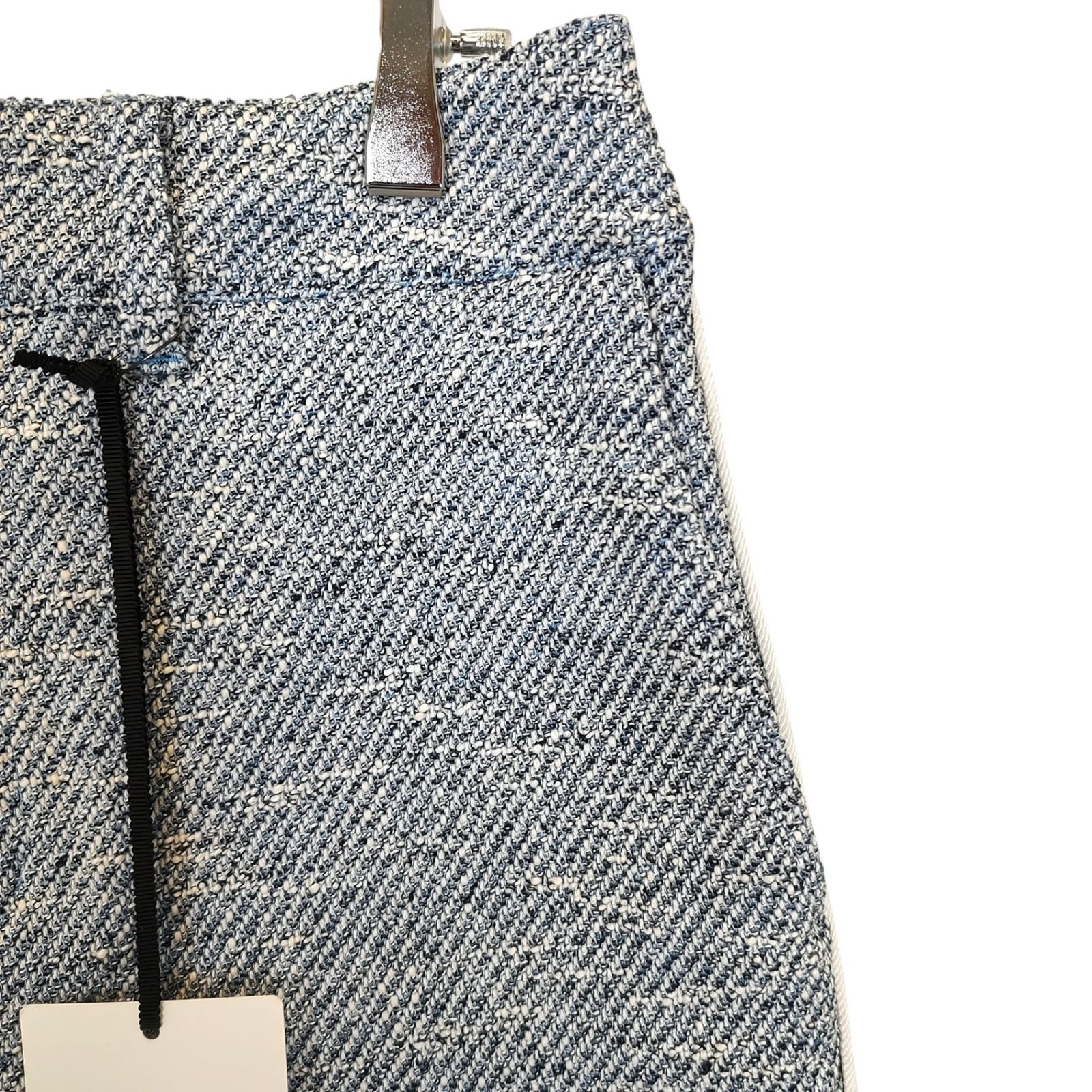 シーピージーゴルフ 25SS