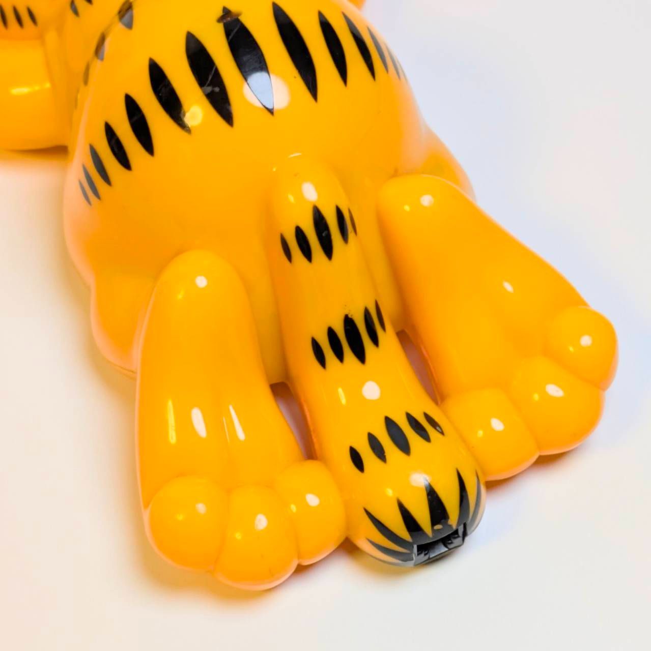 ガーフィールド PhoneLife