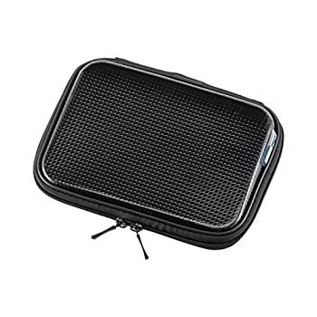 銀草子 藤井気楽 山本茂夫