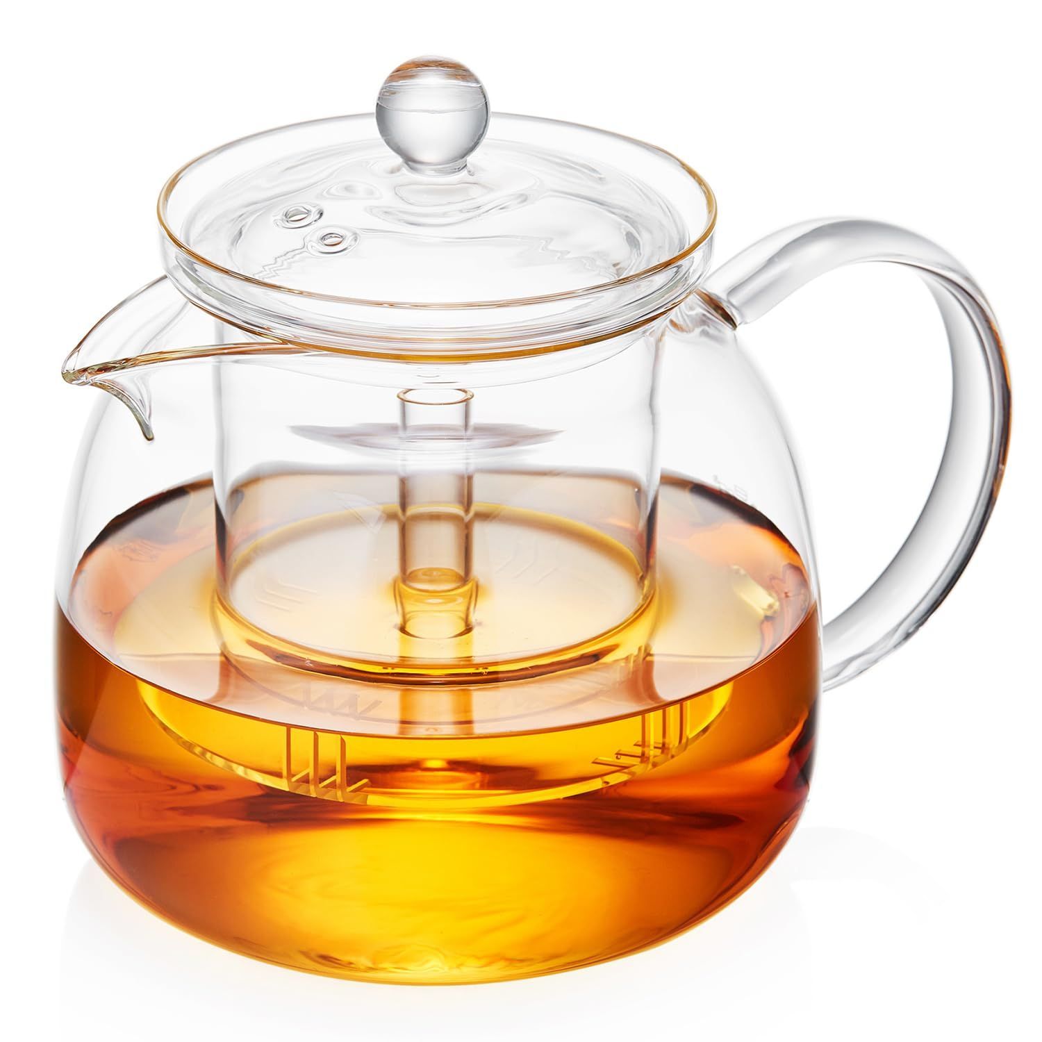 茶碗　吸物碗　京焼　幹山伝七　芦穂画 茶碗 吸物碗 京焼 幹山伝七 芦穂画