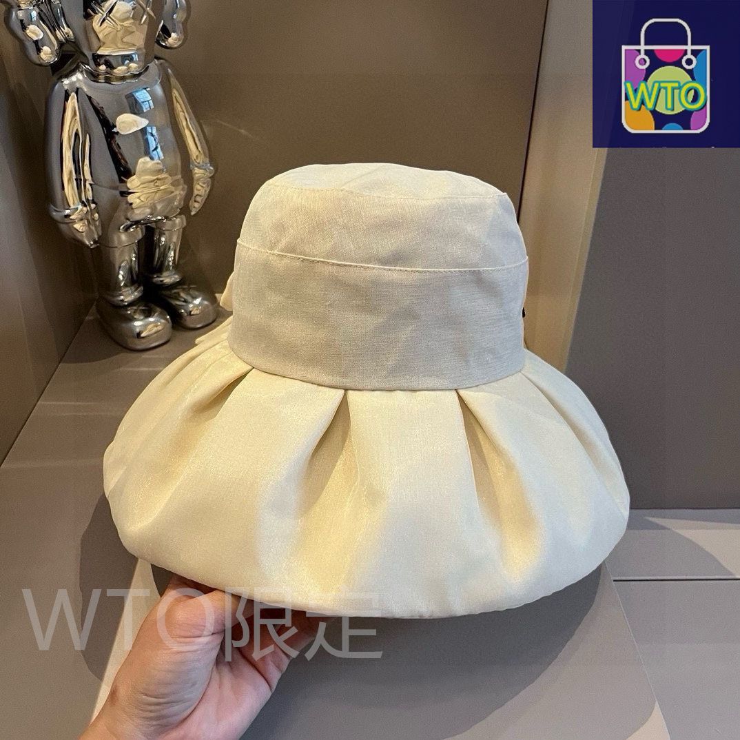 シャネル 新作 バタフライブーケ帽子|高級オーガンジー素材と シャネル 新作 バタフライブーケ帽子|高級オーガンジー素材と