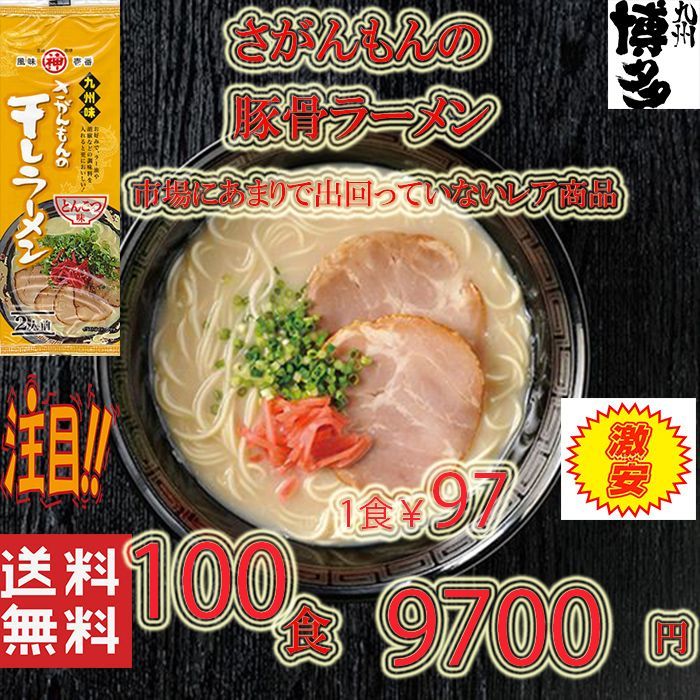 紀州 5年熟成 梅 10kg 種抜き白干し 紀州 5年熟成 種抜き白干し梅 10kg