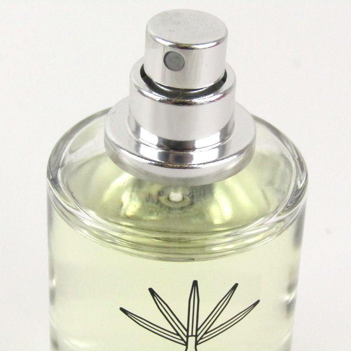 フラビアバニラ オードパルファム 正規取扱店】PARLE MOI DE PARFUM