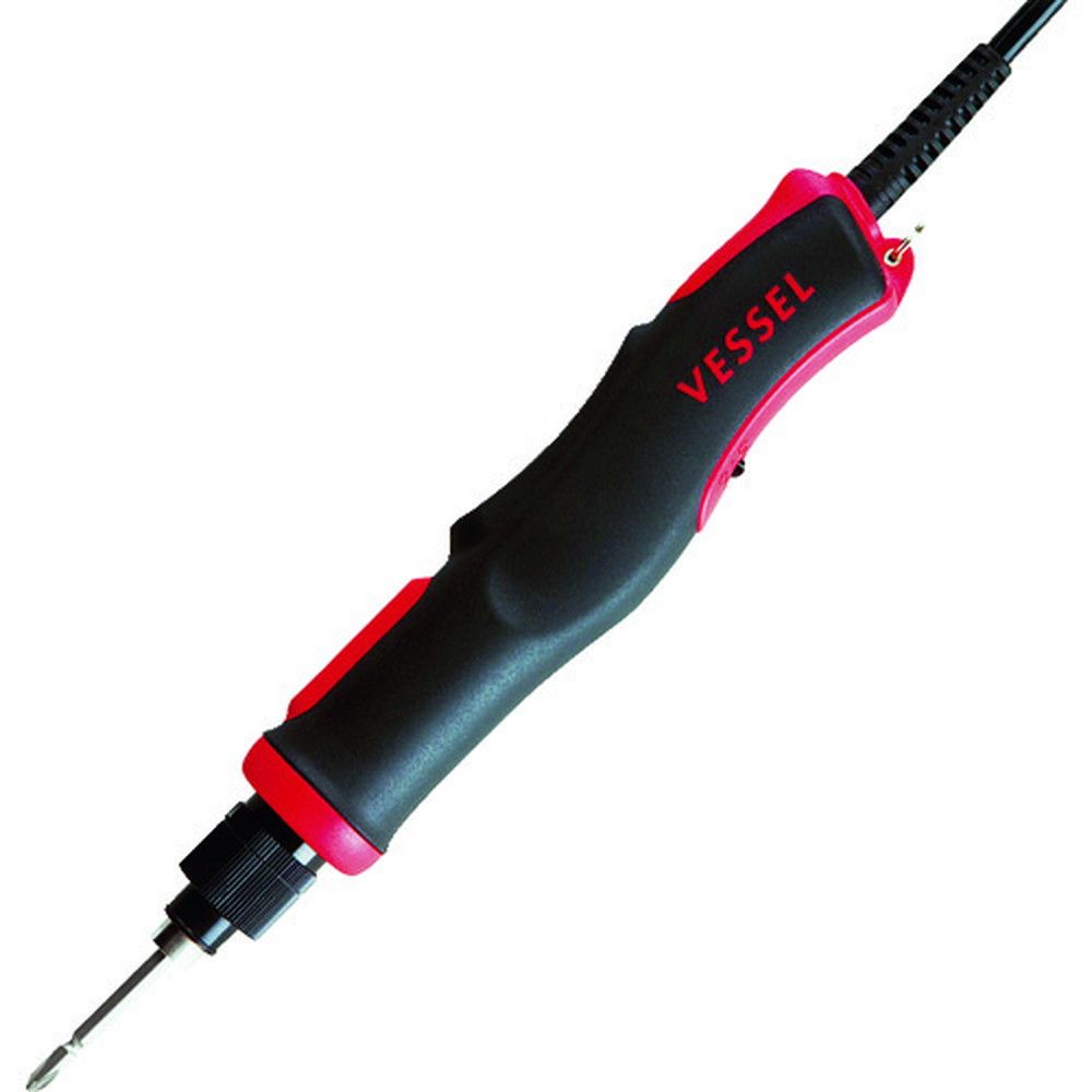 VESSEL 電動ドライバー VE‐4000 P VE-4000