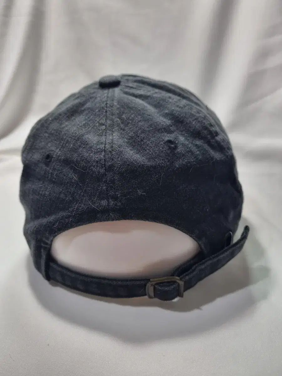 Von Dutch(ボンダッチ) 限定版 ブラック ダメージ 傷 ボール