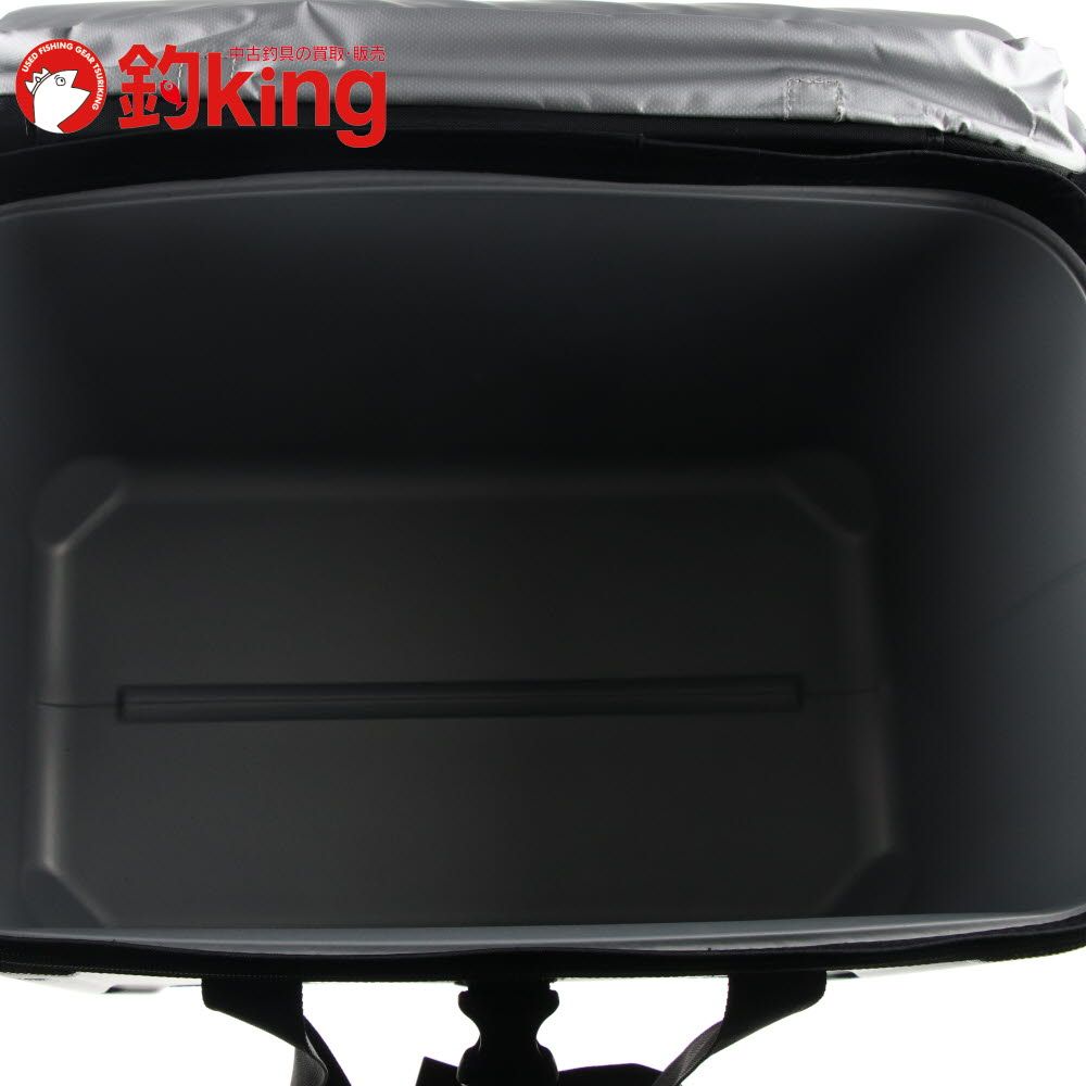 ダイワ プロバイザー HDクールバッグ 38B /V228L 未使用 バッグ ロッド