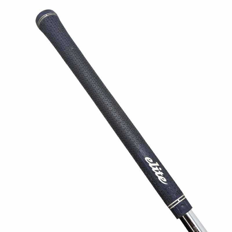 ブリヂストン ウェッジ ブリヂストン無限ウェッジ(B-Limited BRM)試打