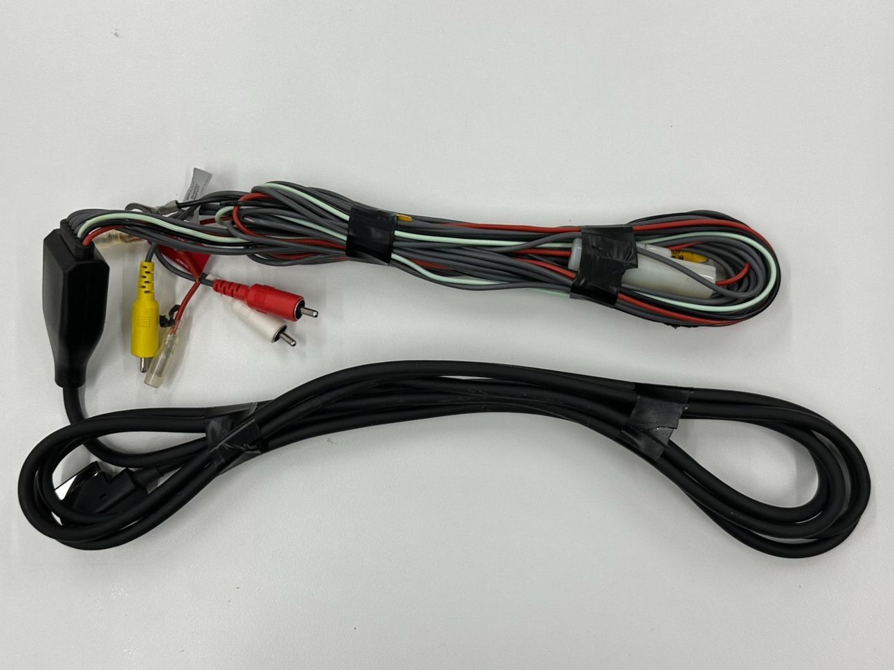 取扱説明書 付き