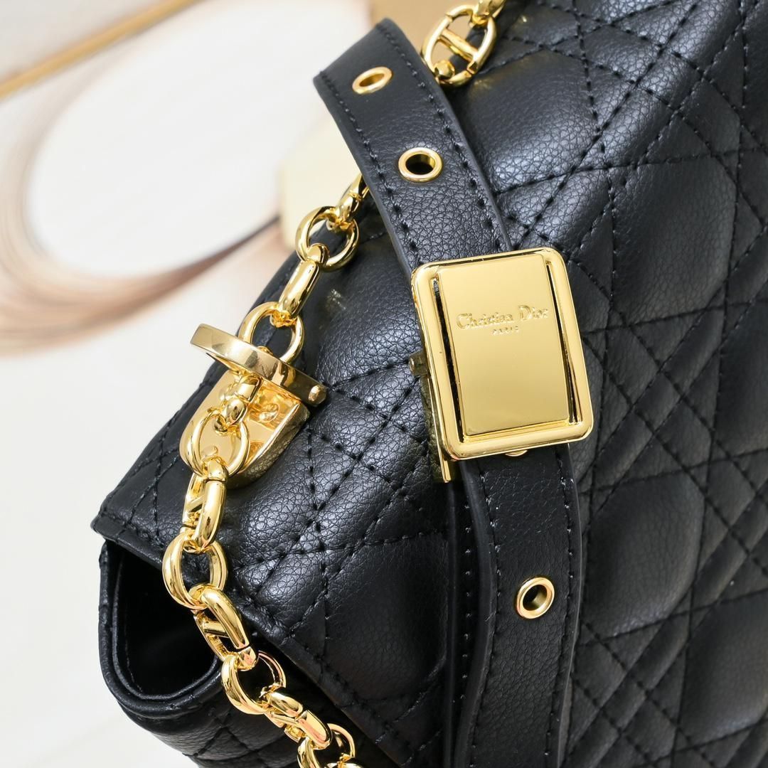 Dior ディオール ショルダーバッグ｜本日限定特価｜新品未使用