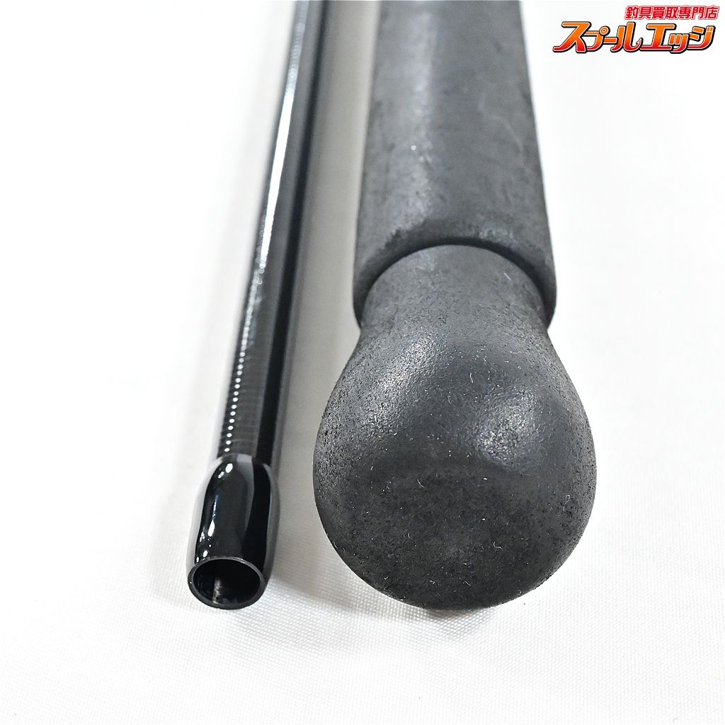 リップルフィッシャー　シルバーストリーム810フロウスナノ　美品 リップルフィッシャー シルバーストリーム 810 フロウス ナノ TZ