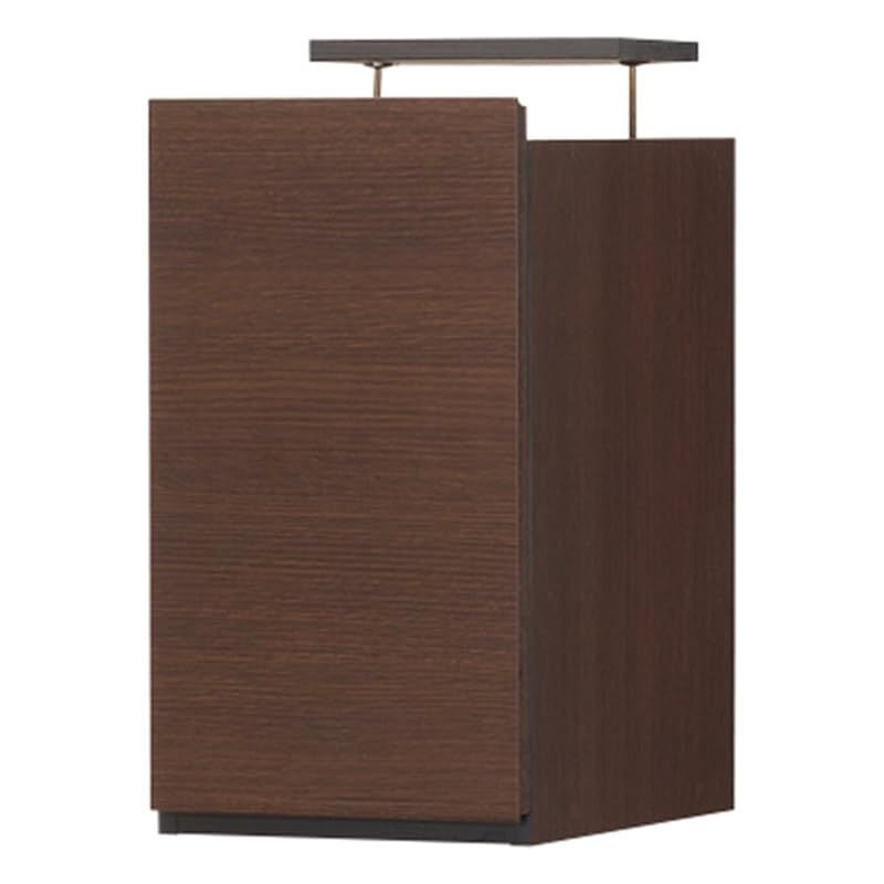 希少   ロイヤルアルバム 飾り棚 美品 希少 ロイヤルアルバム 飾り棚 美品