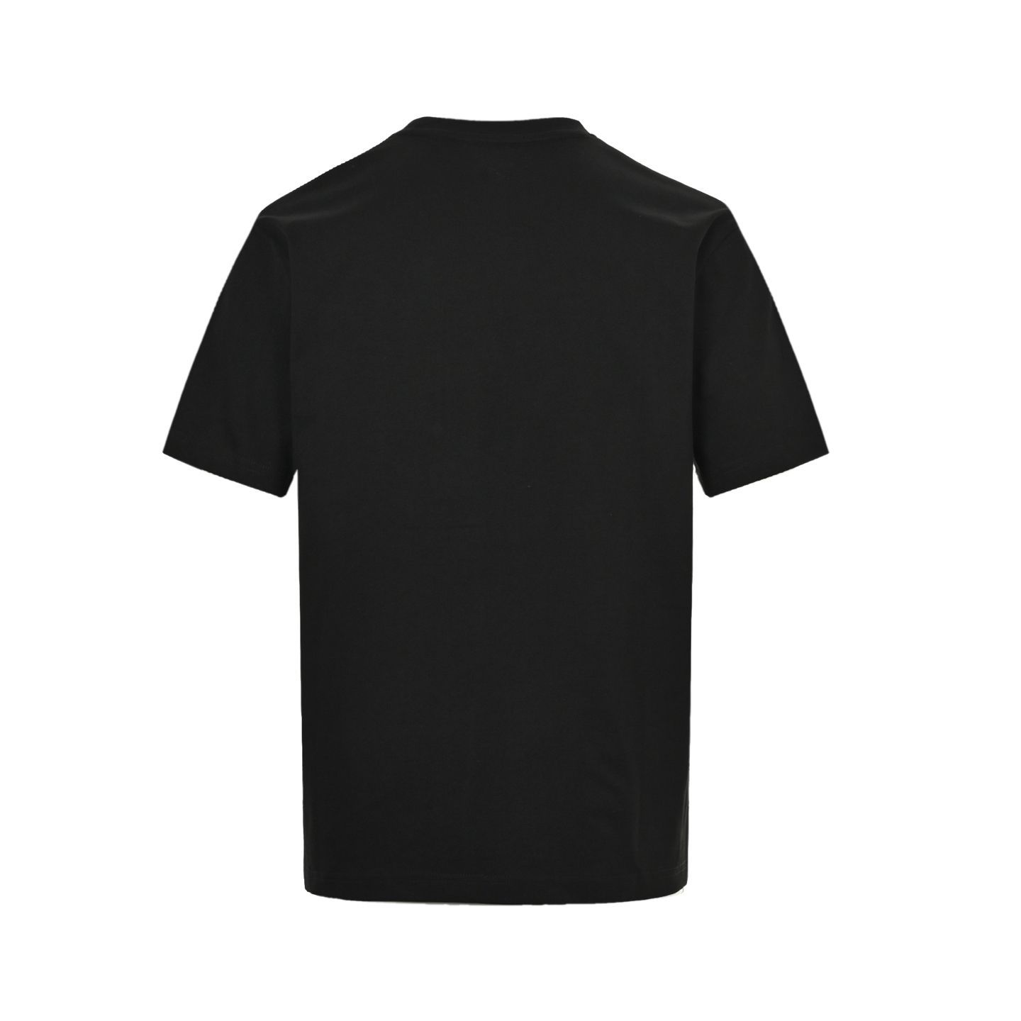 今日特価】Loewe / ロエベ 25SS On Running コラボ ポケット