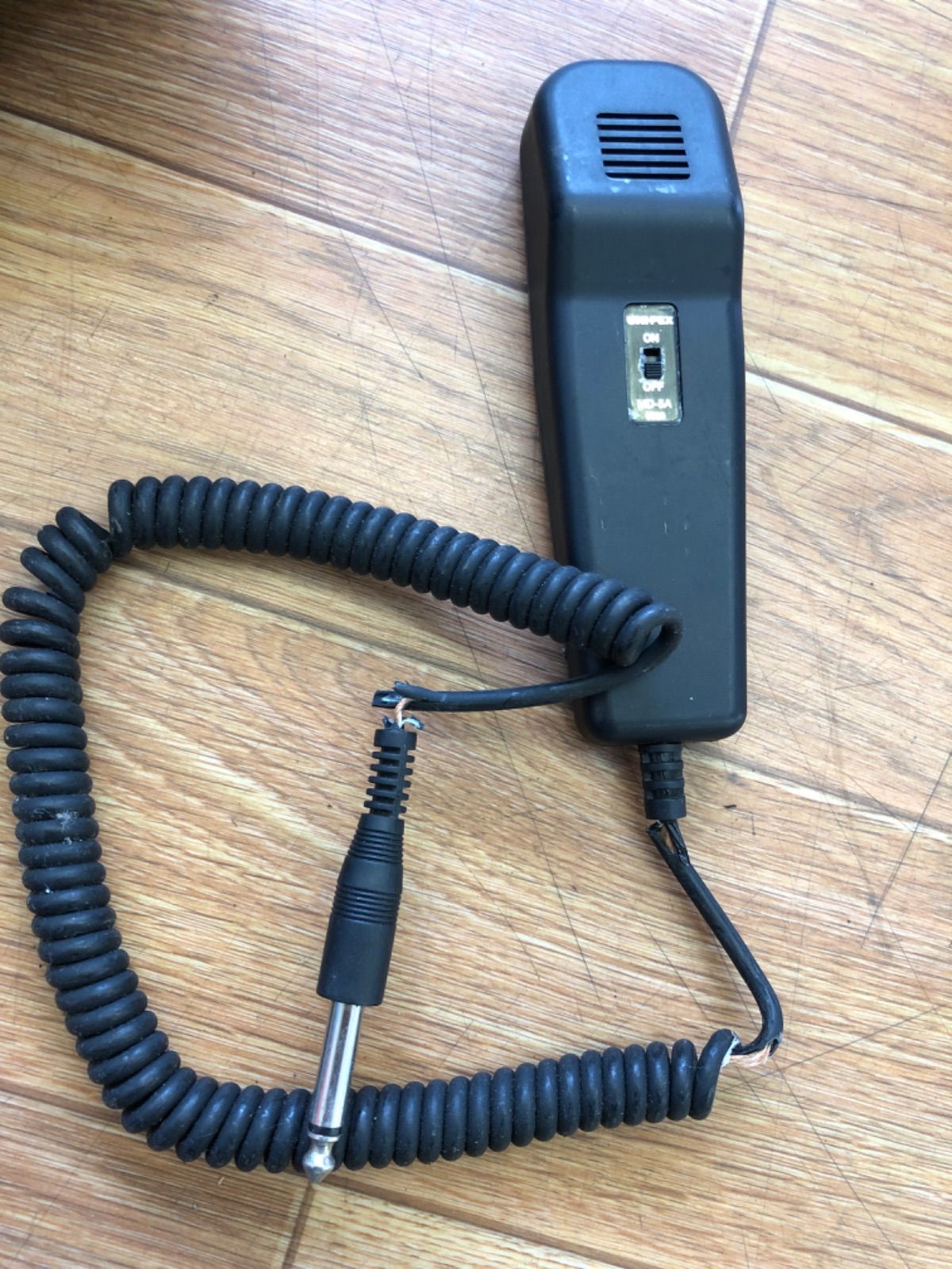 NDS-402
