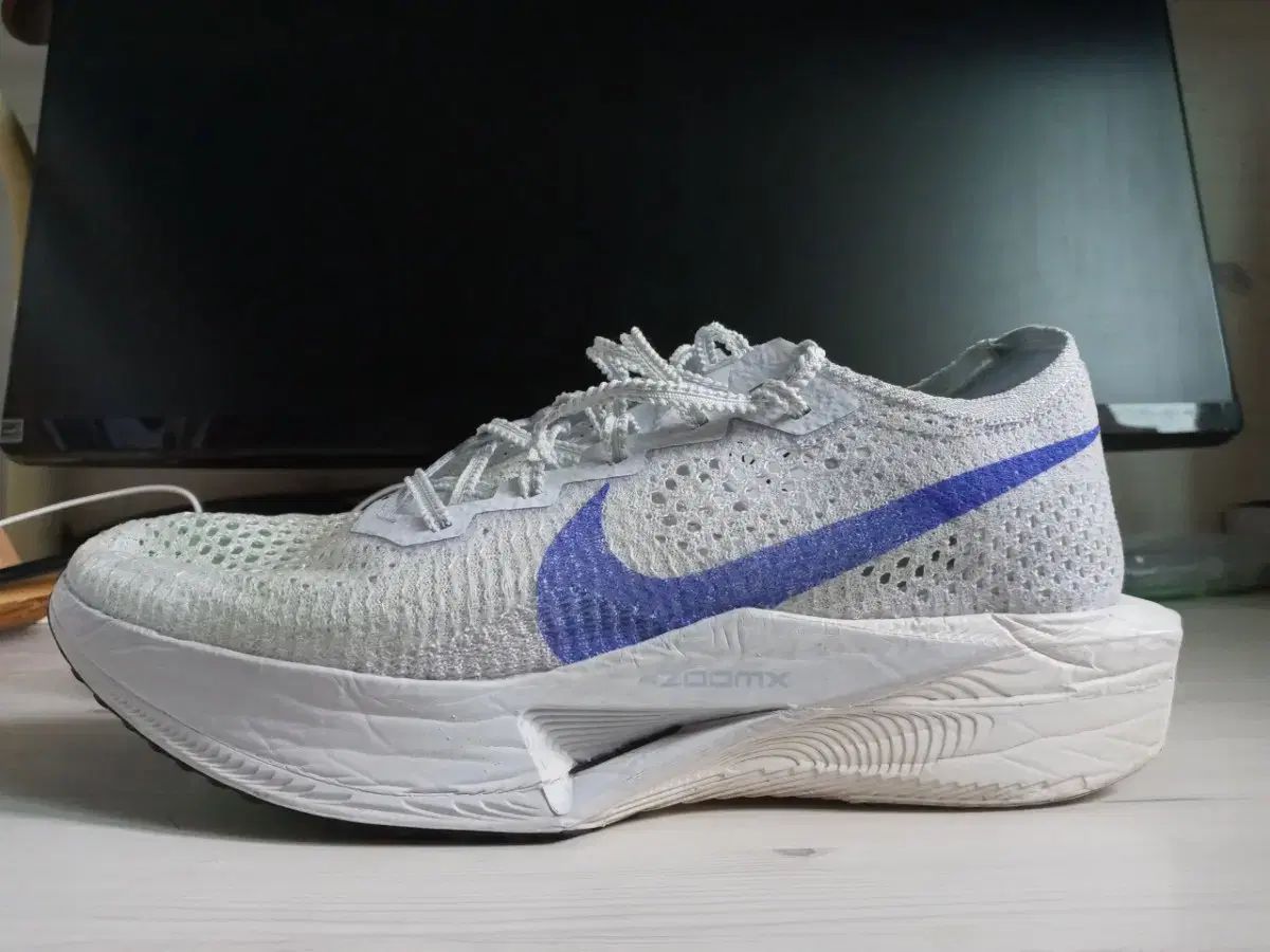 NIKE(ナイキ) ズーム X ヴェイパーフライ ネクスト 3