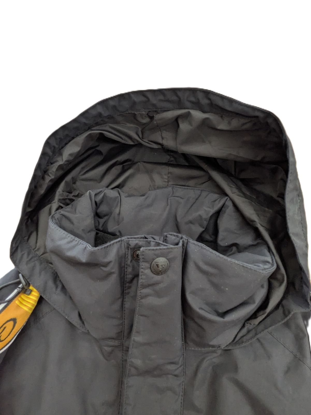 リ*ィ様 ダイワ 防寒着 DW-3501