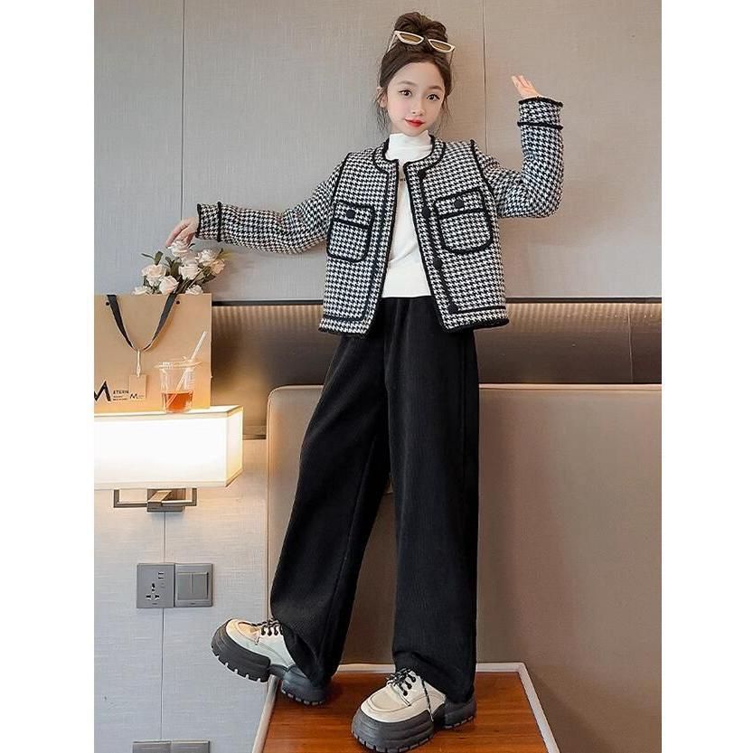 Burberry フォーマルスーツ 10月末まで5000円OFF】BURBERRY フォーマル