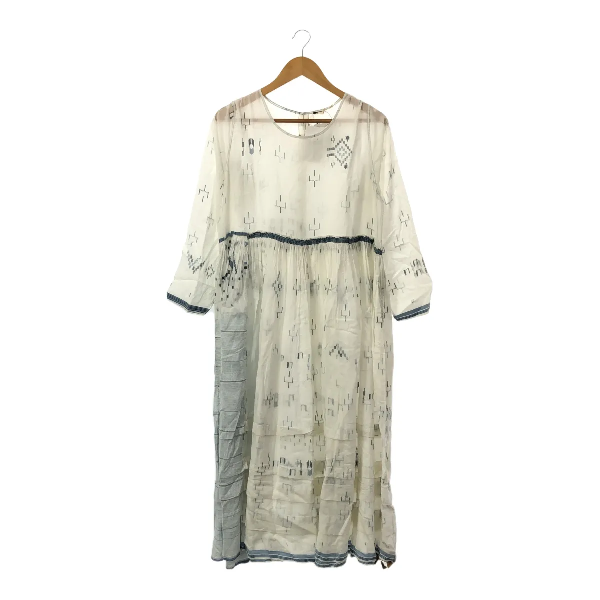 2025年最新】injiriの人気アイテム - メルカリ