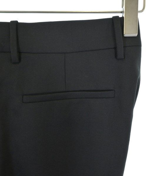 LOEWE スラックス