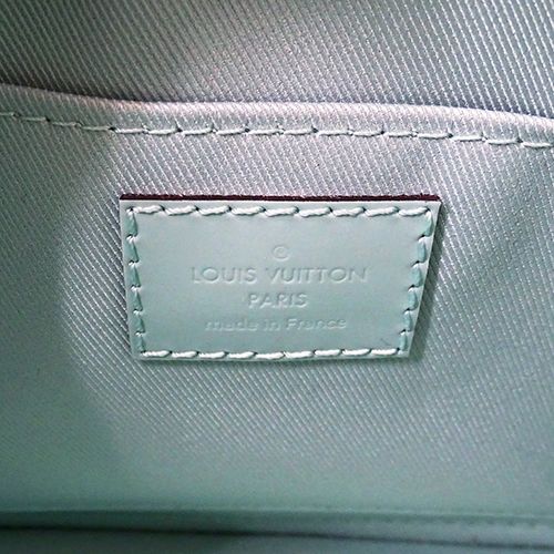 ルイ・ヴィトン LOUIS VUITTON バッグ モノグラム ヴェルニ ルイ・ヴィトン LOUIS VUITTON バッグ モノグラム ヴェルニ