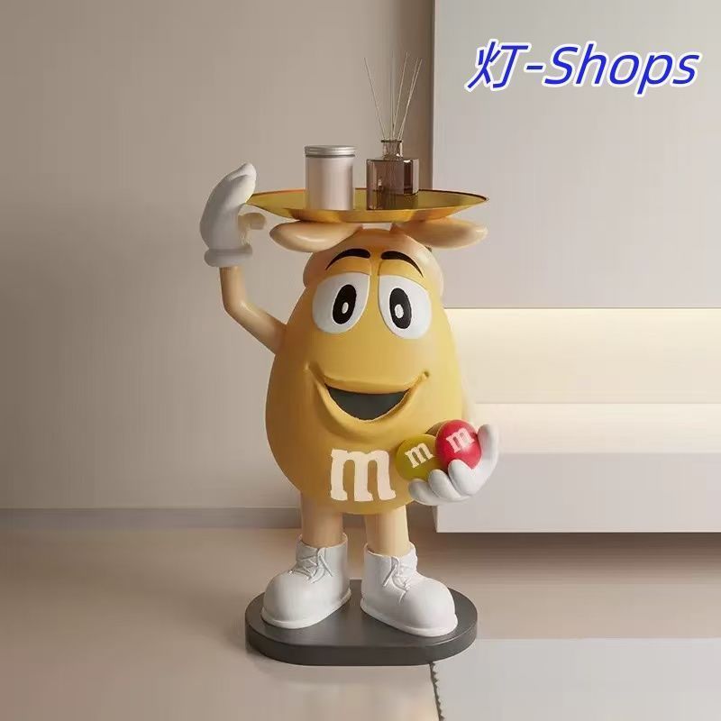 超