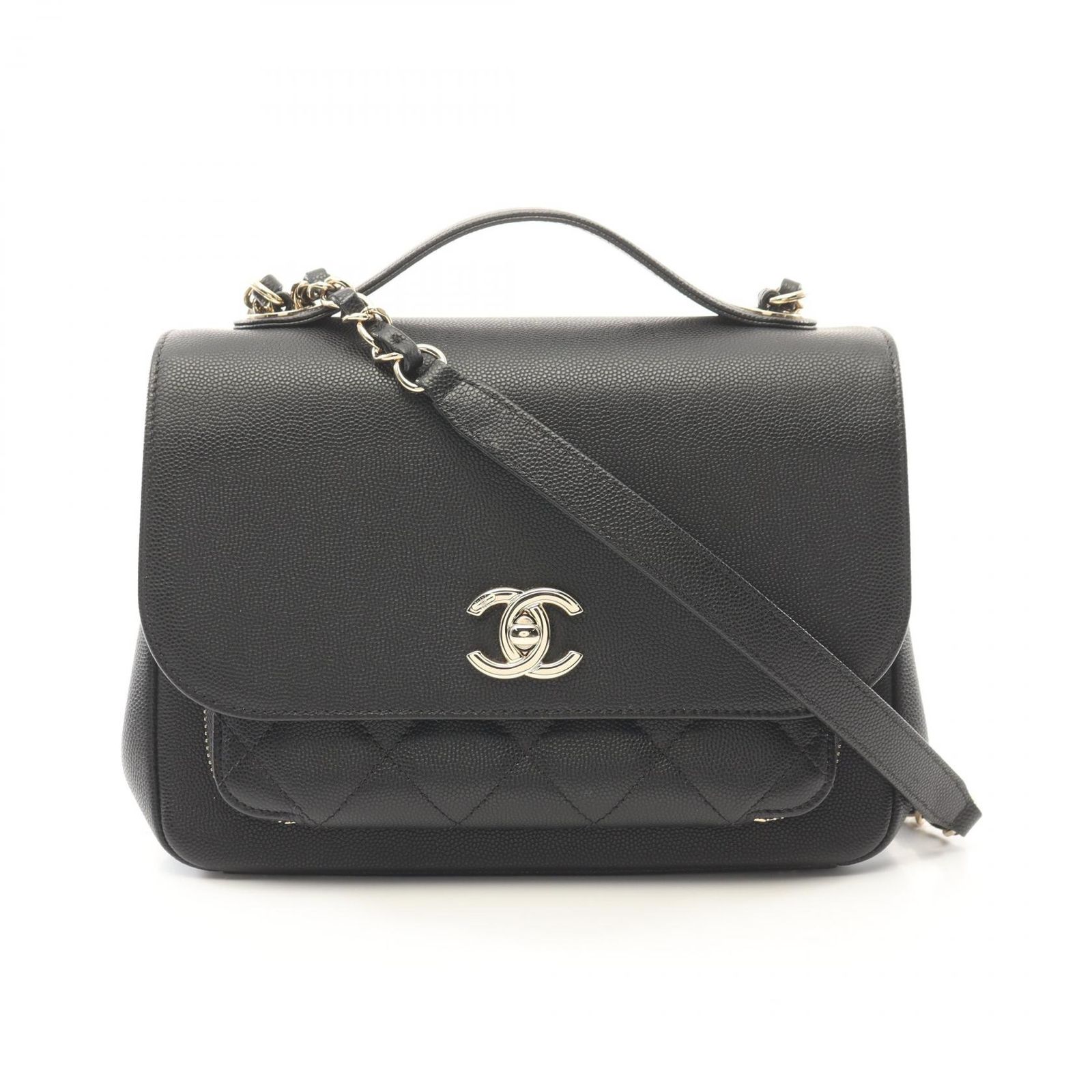 LOUIS VUITTON （未使用 展示品）ルイ ヴィトン パルスウェアラブル