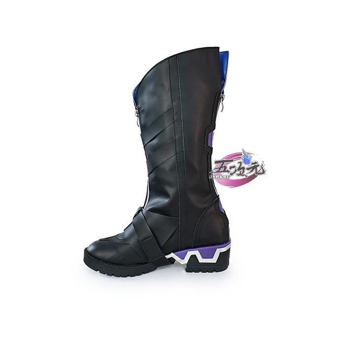 PTS EPM1 250連M4スペアマガジン　ポリマーマガジン　２個セット PTS EPM1 250連M4スペアマガジン ポリマーマガジン 2個セット PTS