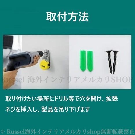 オブジェ 壁掛け ヨーロッパ風 牛 ハンティングトロフィー調 レトロ 置物 オーナメント おしゃれ 北欧 インテリア 動物 アニマル 4-7 NEXPOTALLINN_EU