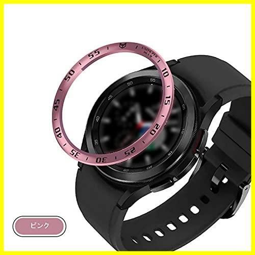 GalaxyWatch4Classic 46mm 腕時計 スマートウォッチ 瑞々し