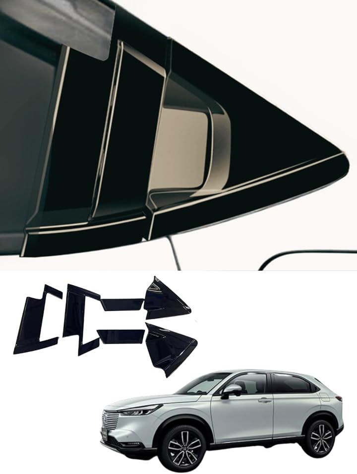 特価 美品 70s国産ビンテージ トップ蝦夷松MORALES 縦ロゴM250 特価